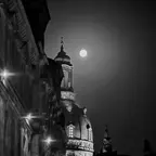Frauenkirche